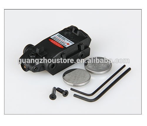 Laser Sight OEM