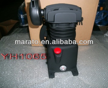 compressor air pump