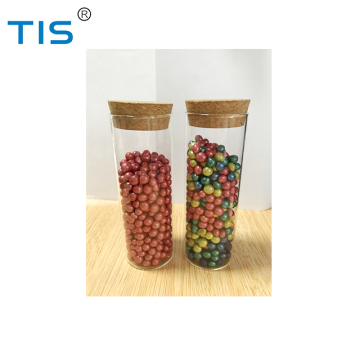 Seed Coating Colorants Seed dyes