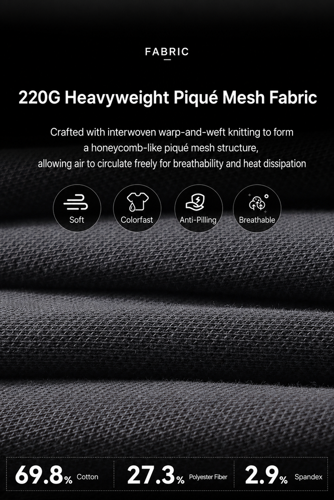Быстросохнущая хлопковая бесшовная униформа с плавлением Quick Dry Cotton Seamless Fusing Uniform