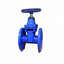 carbon steel gate valve gate valve manufacturer 6 inches diameter pvc gate valve