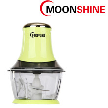 electric meat grinder machine/Industrial Meat Grinder Machine / Professional Meat Grinder for sale