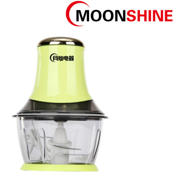 kitchen appliance fish meat grinder electric meat saw machine