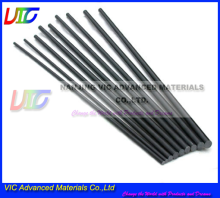 Carbon Fiber Rod