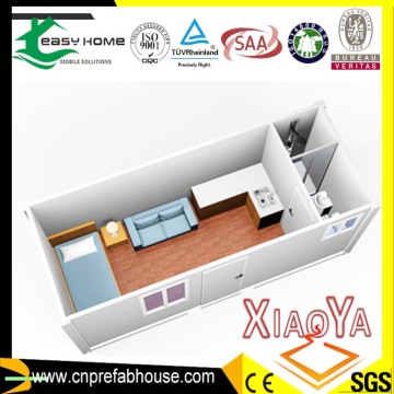 prefabricated homes for sale