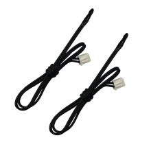 Factory Custom NTC 2K NTC Temperature Sensor for Refrigerator: High-Quality NTC Negative Temperature Thermistor Sensor