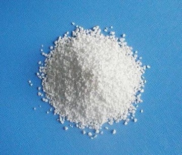 Sodium dichloroisocyanurate CAS No.:2893-78-9