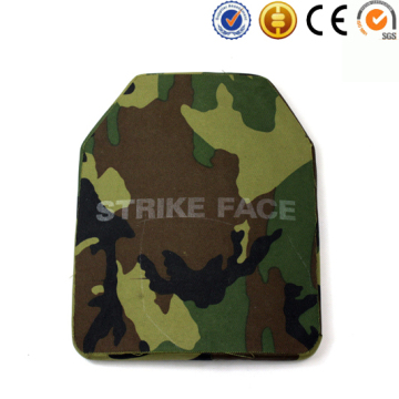 bulletproof plate, ceremic plate