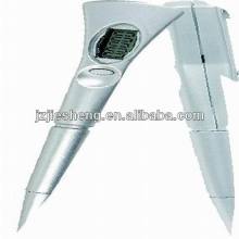 Sport single function pen shape gift promotional pedometer