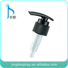 Good price plastic srew wall mount foam soap dispenser