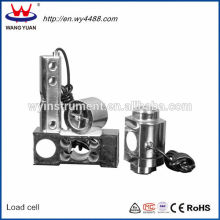 2t Tension Load cell