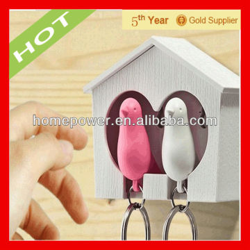 High quality products bird whistle Online shopping bird whistle Cheap bird whistle Chinese online shopping bird whistle