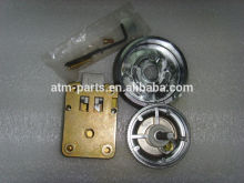 Hitachi Original Coded Lock ATM Coded Lock