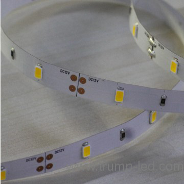 Good design&High quality 5630 Aluminum Led Strip Light 30LED/m