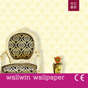 wall paper for bedrooms scenic wallpaper velvet wallpaper