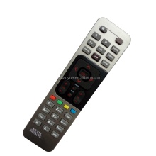 Universal TV Remote Control for Dish TV India