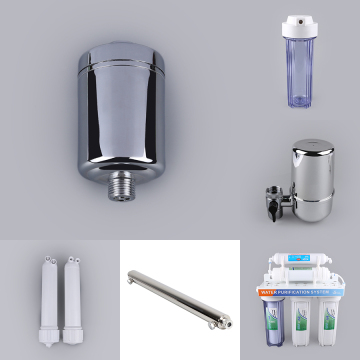 water filtration product,full house water filter system