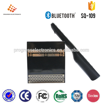 8GB memory,40 languages,27 reciters quran audio,quran player,support language Kashmiri