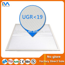 BEST SALE LED Panel 36W Warm white ugr19 led panel BEST SALE L