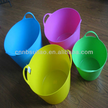 utility tub plastic,plastic food tub,plastic storage tub