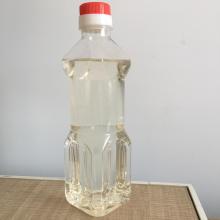 ISCC UCOME alternative fuel