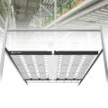 Samsung LM301H EVO 1500W LED crescer luz