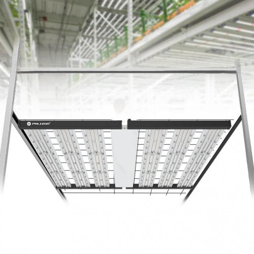 Samsung LM301H EVO 1500W Led Grow Light