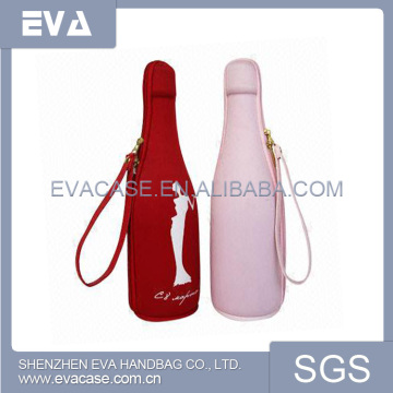 cheap wholesale bag in box wine cooler