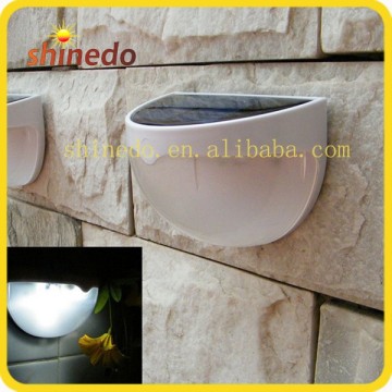 good price solar garden light for garden