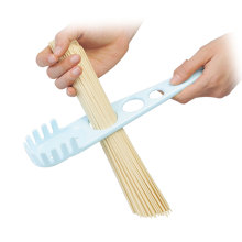 Plastic Pasta Measure Tool - New Style Spaghetti Measuring