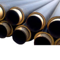 Api 5l Grade X56 Seamless Carbon Steel Pipe