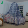 Popular Style Free-standing Baby Crib Net