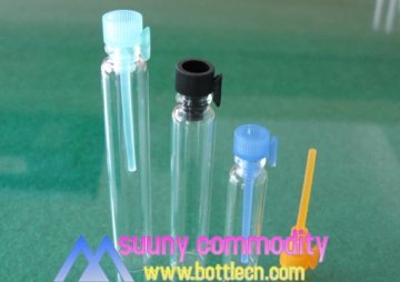 sc0909 perfume sampler vial