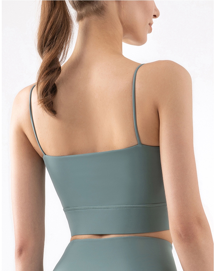 workout tops for women