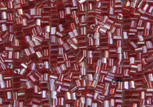 New Style Hot Fix Rhinestone motif 24*40cm patch