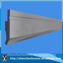 forever bending machine press brake tools