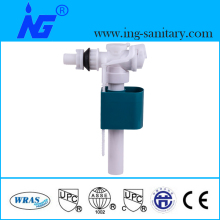 Smart Classic Design Ajustable Side Fill Valve