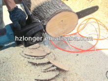 chain saw part,low kick-back ,chain saw parts, saw chain