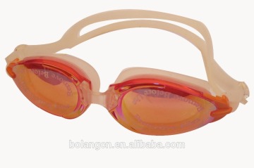 China Supply Swimming Pool sexy swimming goggles