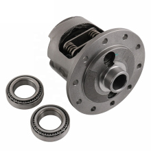 Ford 8.8\" Posi 31 YDGF8.8-31-1 Limited-Slip Posi Differential 19588-010 EAT19605