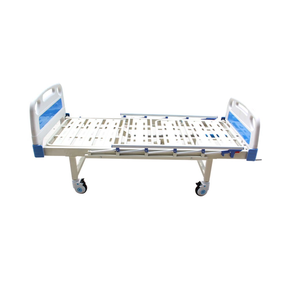cama de hospital hospital bed