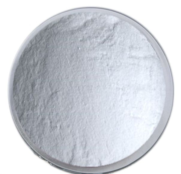 Cysteaminhydrochlorid. Cysteamine hydrochloride