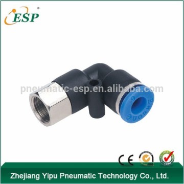 air compressor safety valve