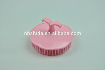 octopus-shaped massager