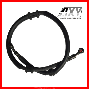 Front Brake Hose Kit for Honda spacy110