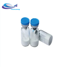 Peptides Top Quality Pharmaceutical Peptides Hormones Dsip