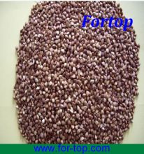Hulled Roasted Buckwheat Kernel