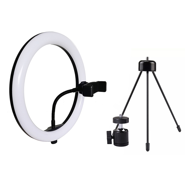  Led Ring Light 