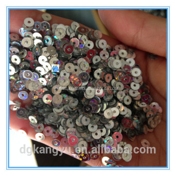 glitter sequins wholesale for sequins shoes