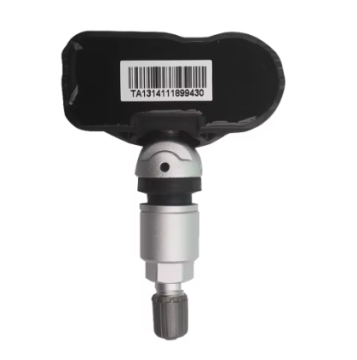 Autel MX-Sensor TPMS 315HZ - Diagnostic & Service Tool for TPMS Sensor Replacement